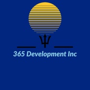 365 Development Inc.