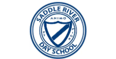Saddle River Day School