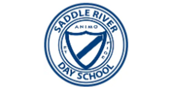 Saddle River Day School