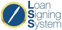 Loan Signing System certification