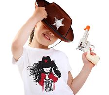 T-shirt design by Jef Maddock Design