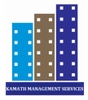 KAMATH MANAGEMENT SERVICES 
 
KAMATH INSTITUTE