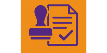 📞 Need a document notarized today?