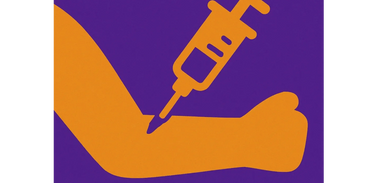 Blood Draw (Routine or Kit)