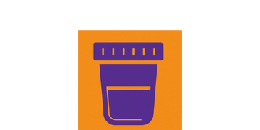 Drug and alcohol screening