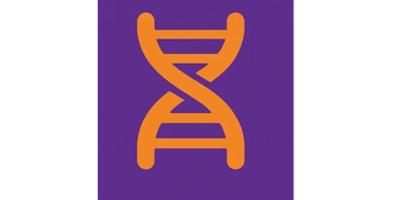 DNA and paternity testing