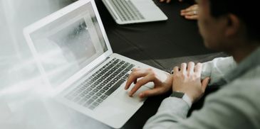 Consortium/Third-Party Administrator (C/TPA)