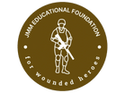 JMM Educational Foundation for Wounded Heroes