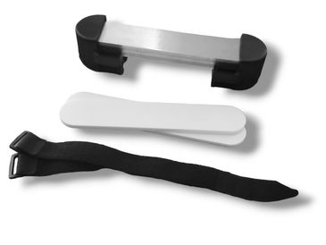 walker weights