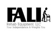 FALI Rehab Equipment, LLC