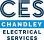 Chandley Electrical Services