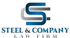 Law Office Estate Planning Lawyer Fairlawn & Akron, OH Steel & Co