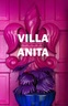 Villa Anita DV