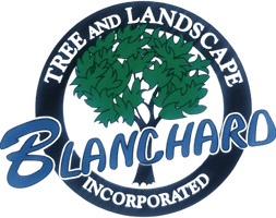 Blanchard Tree and Landscape, Inc.