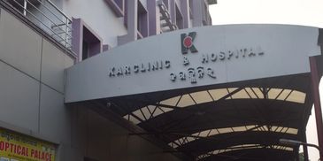 Kar Hospitals