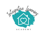 Integrative Learning Academy