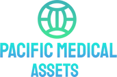 Pacific Medical Assets 
