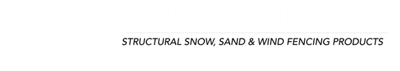 MAGNUM VENTURES INC Structural Snow, Wind & Sand Fencing Products
