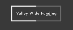 Valley Wide Funding Inc 