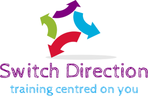 Switch Direction