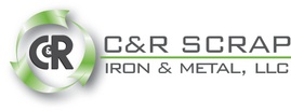 C&R Scrap, Iron, & Metal