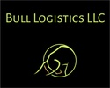 Bull Logistics LLC