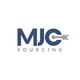 MJC Sourcing, LLC