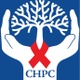 Connecticut HIV Planning Consortium (CHPC)