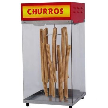 Churros Machine Rental