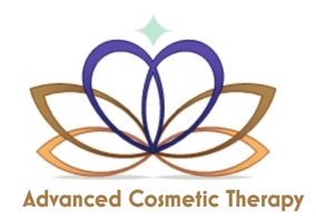 Advanced Cosmetic Therapy