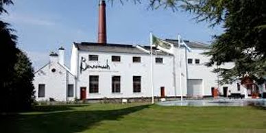 Benromach Distillery
Forres
Moray
Scotland
Whisky