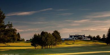 Elgin Golf Club
Elgin
Moray
Scotland
Golf
