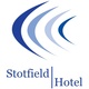 Stotfield  Hotel