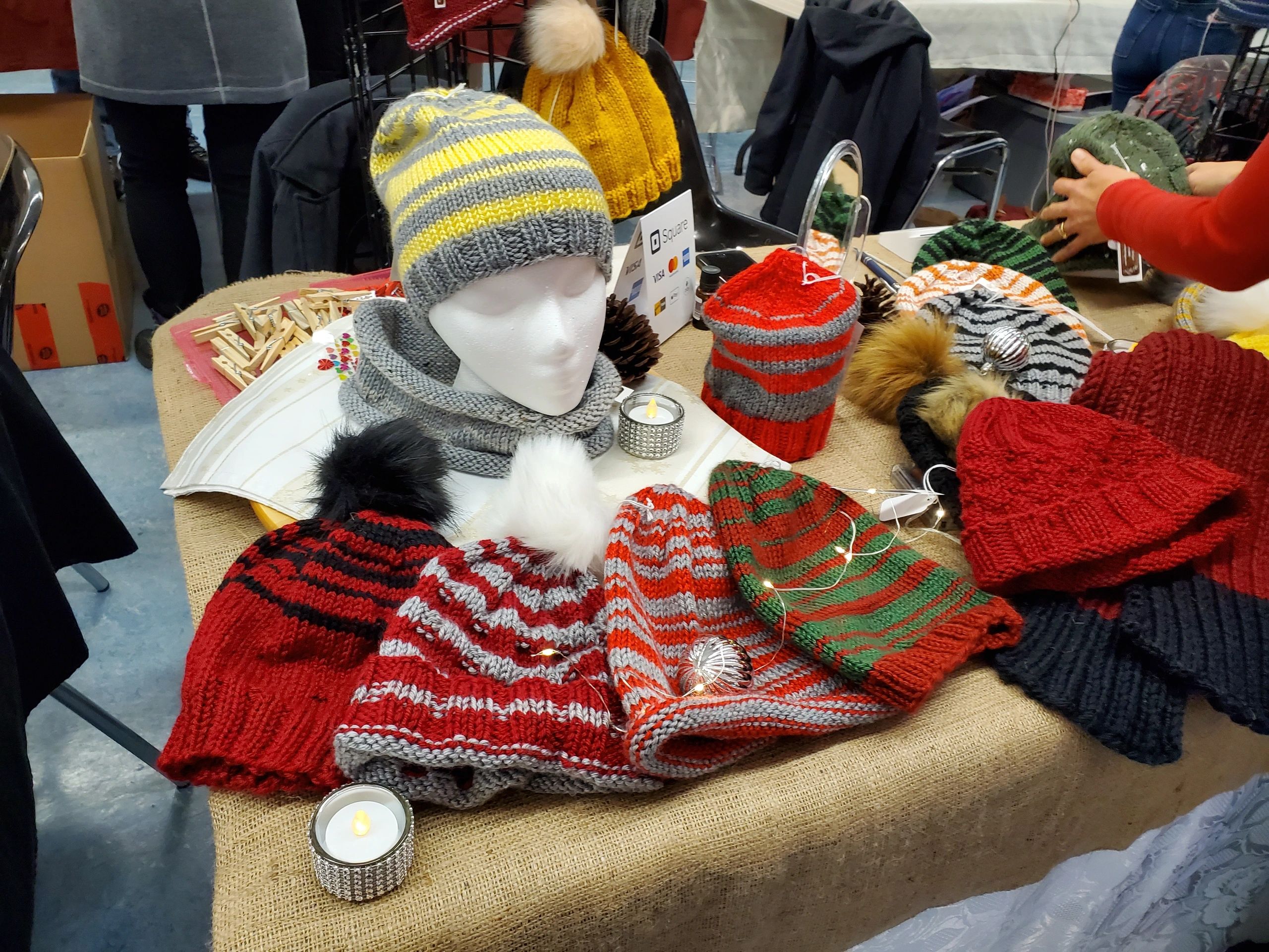 image3