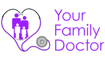 Your Family Doctor
