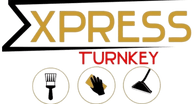 Express Turnkey