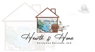 Hearth & Home Handyman Services,  LLC