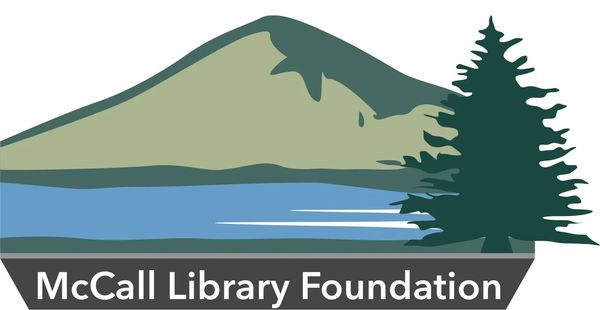 McCall Library Foundation 