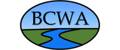 Baxter Creek Watershed Alliance