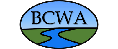 Baxter Creek Watershed Alliance
