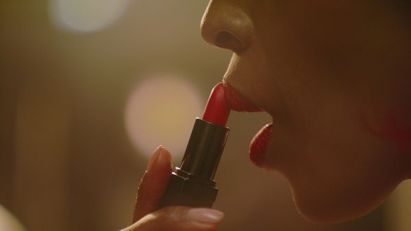 Retail Makeup and Cosmetics available
Lipstick Lip Gloss Mascara 
