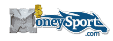 MoneySport