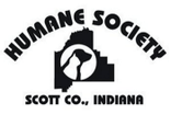 Humane Society of Scott County, IN