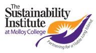 The Sustainability Institute