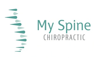 My Spine Chiropractic