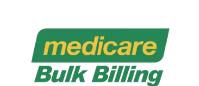 Offering Bulk Billed Chiropractic appointments through Medicare for chronic pain conditions