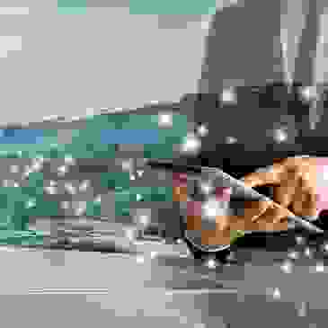 Investieren in Photovoltaikanlagen