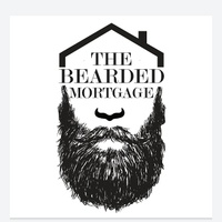 The Bearded Mortgage