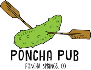 Poncha Pub