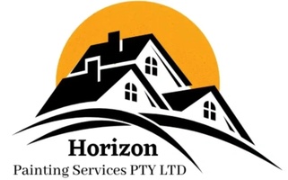 Horizon Painting Services 